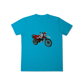 Nome do produto Ténéré |  Classic