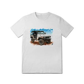 Jipe Engesa | Quality