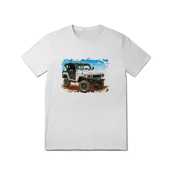 Jipe Engesa | Quality