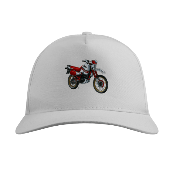 Ténéré | Boné Quality