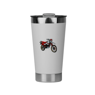 Copo Térmico | Ténéré