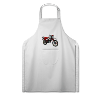 Nome do produto Avental | Ténéré