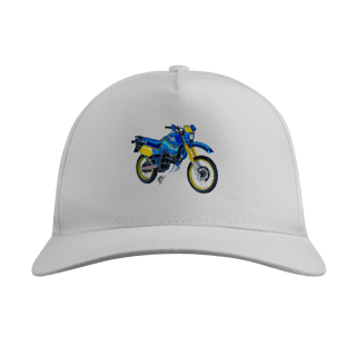 Ténéré | Boné Quality