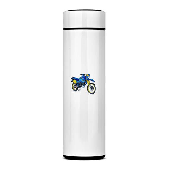 Garrafa Térmica Ténéré