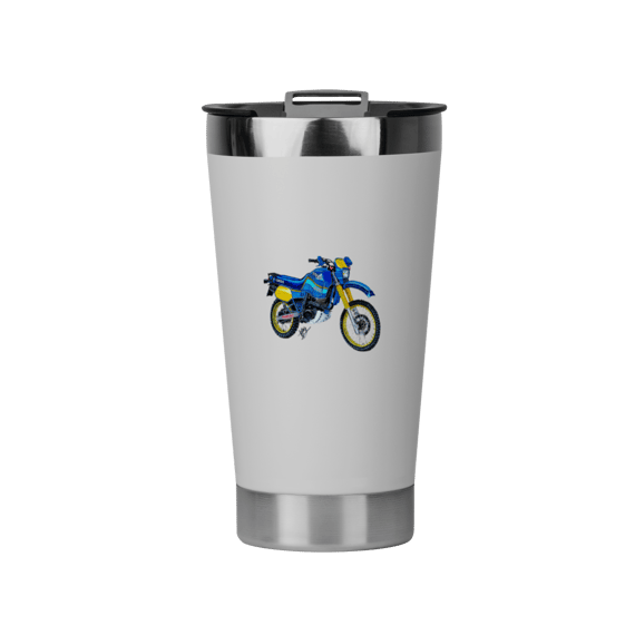 Copo Térmico Ténéré