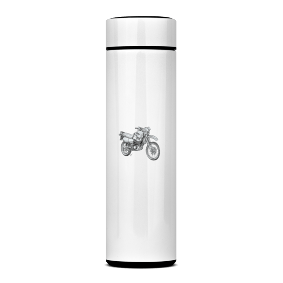 Garrafa Térmica Ténéré Sketch 