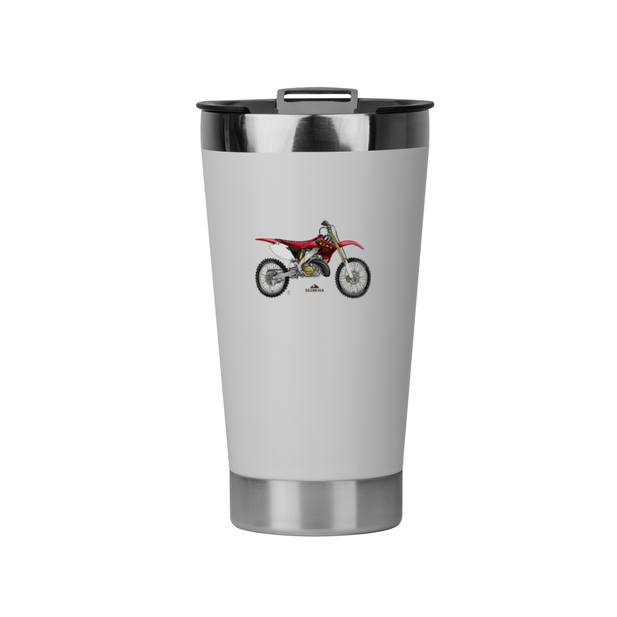 Nome do produto: Cr 250r Copo Térmico