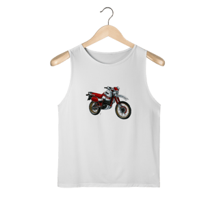 Nome do produto Ténéré | Sport Dry UV Regata 