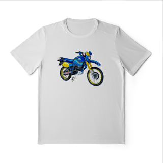 Nome do produto Ténéré |  Sport Dry UV