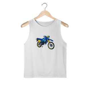 Nome do produto Ténéré |  Sport Dry UV Regata 