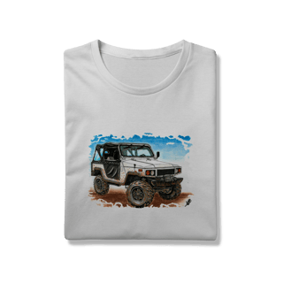 Nome do produto Jipe Engesa | Prime