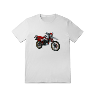 Nome do produto Ténéré | Quality