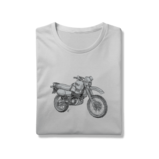 Nome do produto Ténéré Sketch | Prime