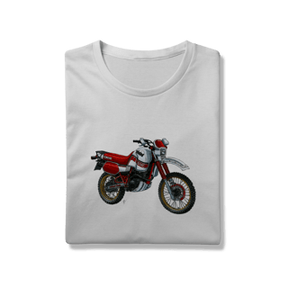 Nome do produto Ténéré | Prime