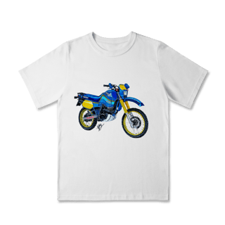 Nome do produto Ténéré | Classic Infantil