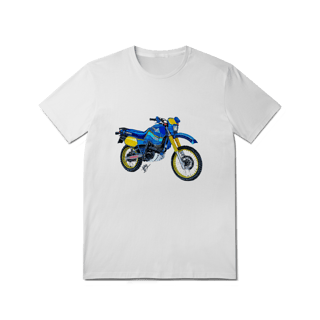 Nome do produto Ténéré | Quality