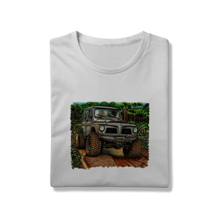 Nome do produto Rural Willys | Prime