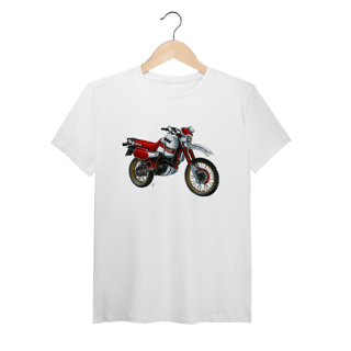 Nome do produto Ténéré | Pima