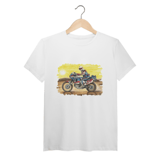 Nome do produto África Twin Dakar | Pima