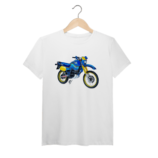 Nome do produto Ténéré | Pima