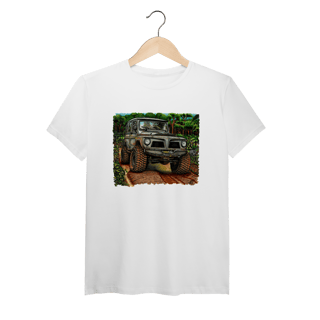 Nome do produto Rural Willys | Pima