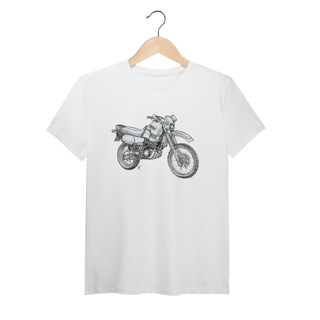 Nome do produto Ténéré Sketch | Pima