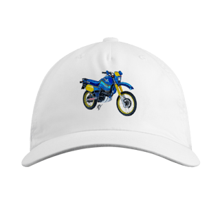 Nome do produto Ténéré | Boné Prime Comfort