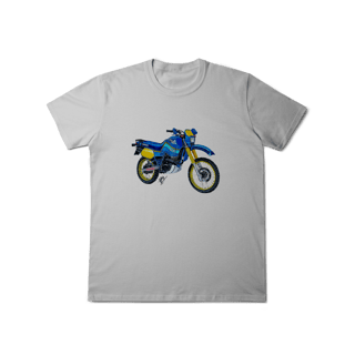 Nome do produto Ténéré | Classic