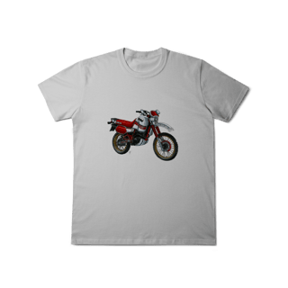 Nome do produto Ténéré |  Classic