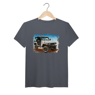 Nome do produto Engesa | Pima