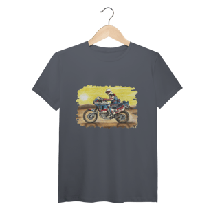 Nome do produto África Twin Dakar | Pima