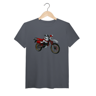 Nome do produto Ténéré | Pima