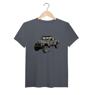 Nome do produto F75 | Pima