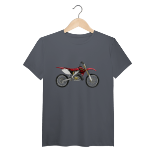 Nome do produto Cr 250 | Pima