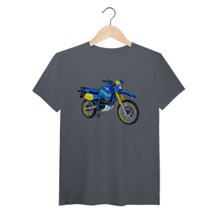 Nome do produto Ténéré | Pima