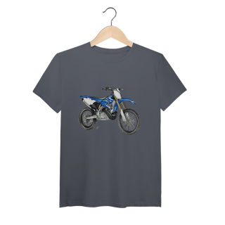 Nome do produto Yz 250 | Pima