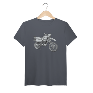 Nome do produto Ténéré Sketch | Pima