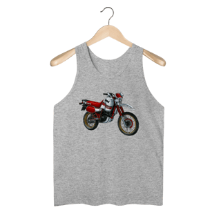 Nome do produto Ténéré | Regata Quality