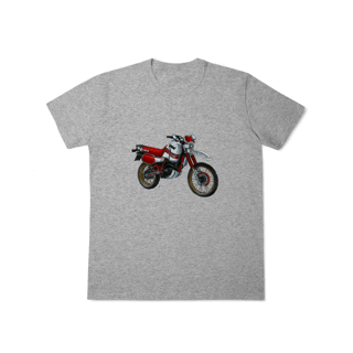 Nome do produto Ténéré |  Classic