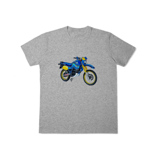 Nome do produto Ténéré | Classic