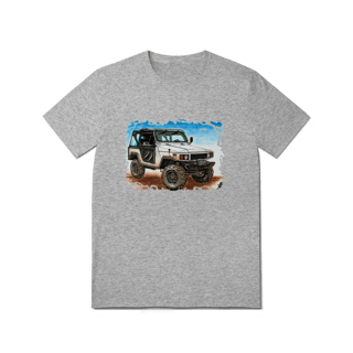 Nome do produto Jipe Engesa | Quality