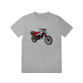 Nome do produto Ténéré | Quality