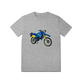 Nome do produto Ténéré | Quality