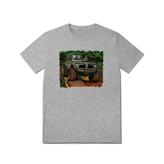 Nome do produto Rural Willys | Quality