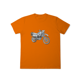 Nome do produto Ténéré Sketch | Classic