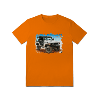 Nome do produto Jipe Engesa | Quality