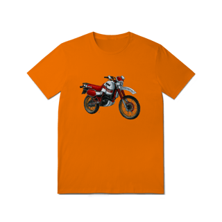 Nome do produto Ténéré | Quality