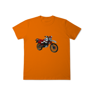 Nome do produto Ténéré |  Classic