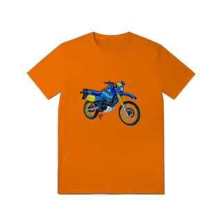 Nome do produto Ténéré | Quality