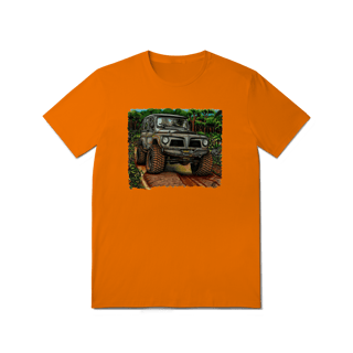 Nome do produto Rural Willys | Quality